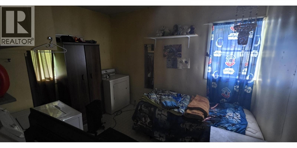 60 BAYVIEW DRIVE Port Clements Photo 9 60 BAYVIEW DRIVE Port Clements Photo 9